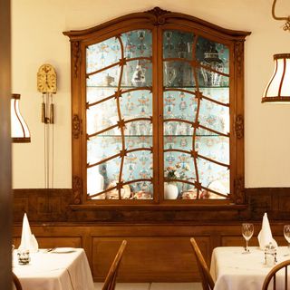 Gasthaus Adler - Glottertal - 1
