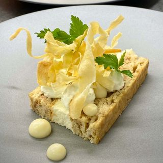 Au Lion d'Or - Chez Théo - 14