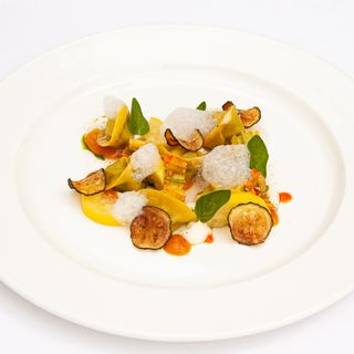 La Corte - 27