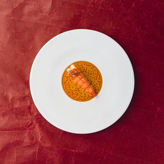 Mielcke & Hurtigkarl - Copenhagen - 12