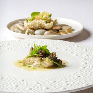 Ottavi Mare - 4