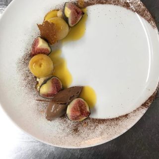 Les Trois Bourgeons - 11