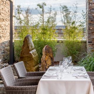 Borgo Agnese - 5