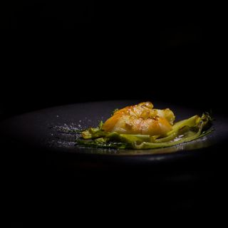 Il Credenziere - 11