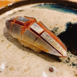 Sushidokoro SHIN - 3