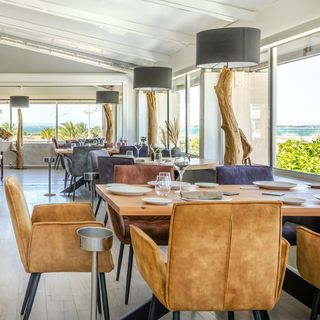 L'Amarette - 10