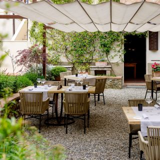 L'Asinello - 1
