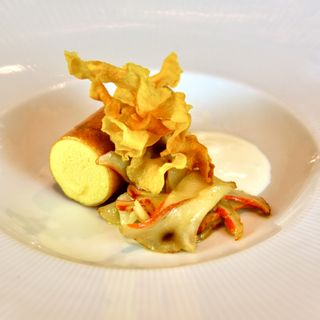 The Kitchen - 5