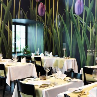 Taverne zur Krone - 2