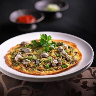 Imperial Treasure Fine Teochew Cuisine - 14