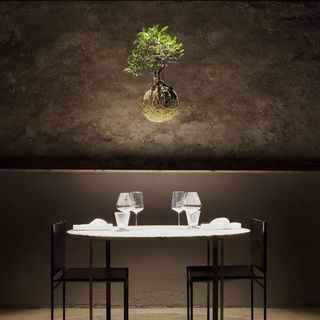 Motelombroso - Milano - 4