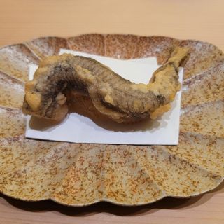 Sosuheon - 9