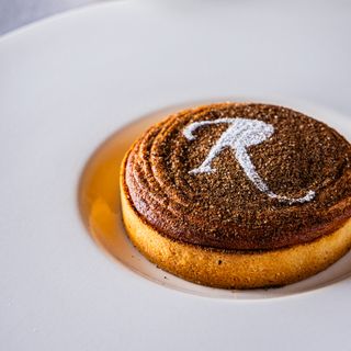 Domaine de Rymska - 12
