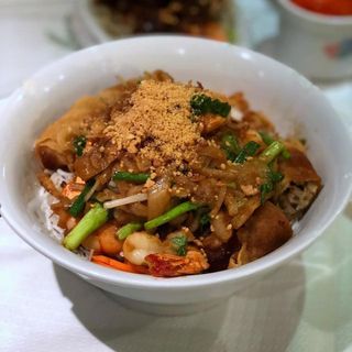 Pho Tai - 8