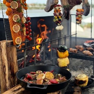 Asado Life - 5