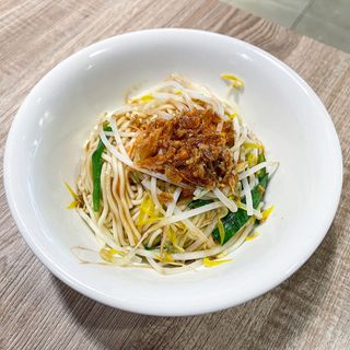 Bitan Chiao Tou Goose - 0