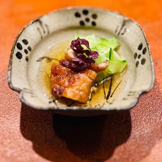 Yakitori Torisen - 8