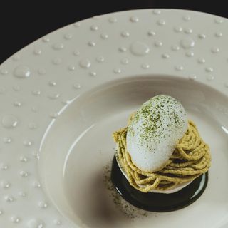Kaido Sushi Bar - 6