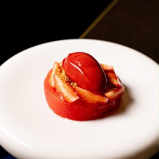 Campelli - 9