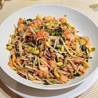 Farm House - 3
