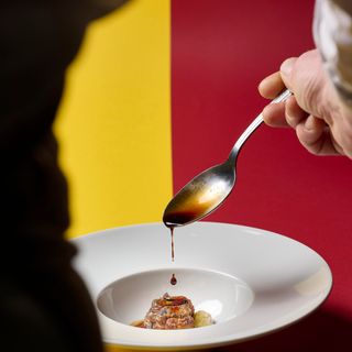 Ai Porteghi Bistrot - 7