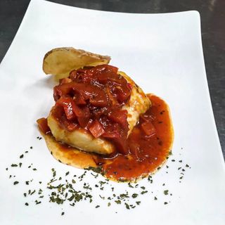 Trattoria da Marino - 0