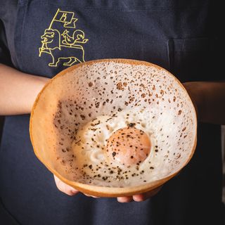 Kotuwa - 16