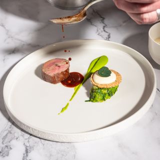 Löwen Gourmet - 2