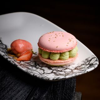 brut. - 3