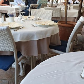 Les Tamaris - Chez Raymond - 0
