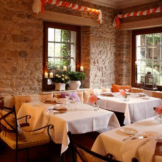 La Corte - 10