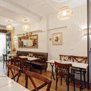 Signature Montmartre - 11