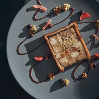L'Évadé - Paris - 11