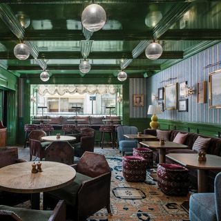 The Wigmore - 10