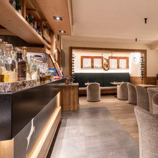Rendenèr Alpine Food - 1