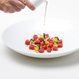 Locanda Orico - 1