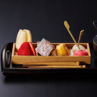 Gen (Soi Sukhumvit 63) - 9