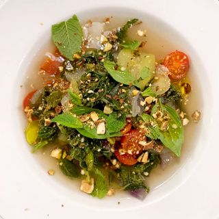 Cucina - Firenze - 5