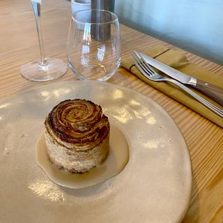 Restaurant du Blavet - 3