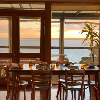 Sunset Food and Wine - 8