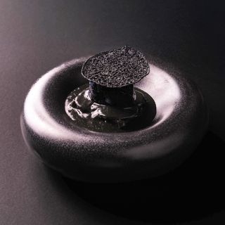 Le Goût du Jour - 14