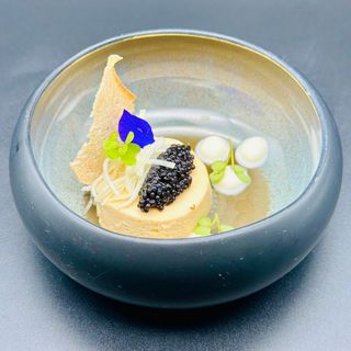 KARRisma - 6