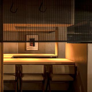Ogata - Paris - 10