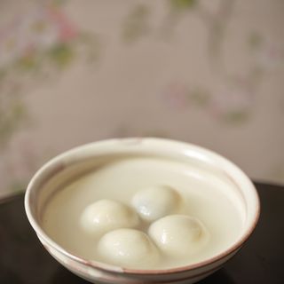 YongFoo Élite - 15
