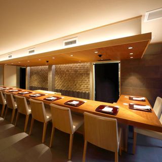 Higashiyama Yoshihisa - 2