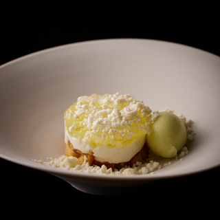 La Paix - 3