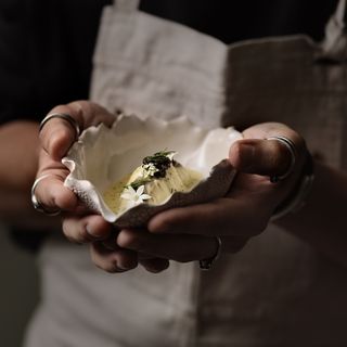 CTC Urban Gastronomy - 27