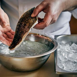 Omakase Yume - 2