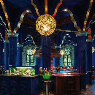 Aladin Grill - 2