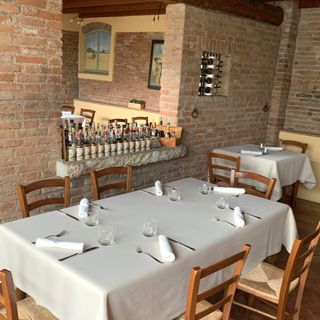 Chicco di Grano - 6